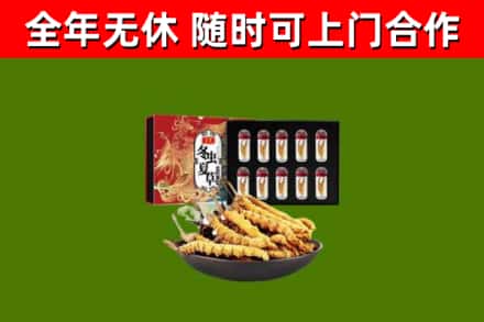肇东市烟酒回收冬虫夏草礼盒.jpg